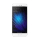 XIAOMI Mi5 DS. 4G LTE 3/32GB Biały Xiaomi Mi5 32GB White - 301528 - zdjęcie 2